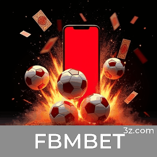 FBMBET sport