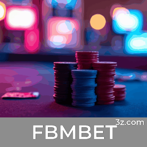 Esports FBMBET
