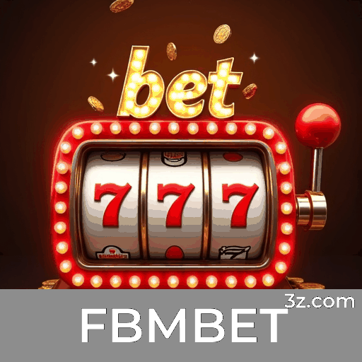 FBMBET sport