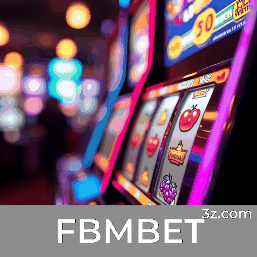 FBMBET Tiro de Peixe