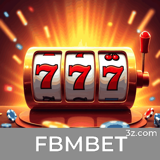 FBMBET Tiro de Peixe