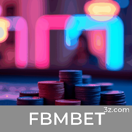 Poker FBMBET