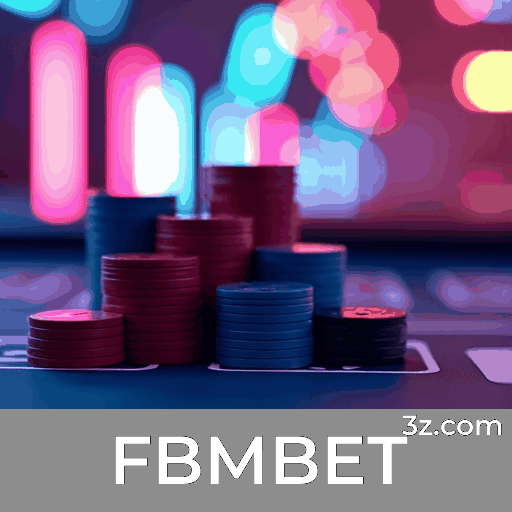 FBMBET Cassino ao vivo