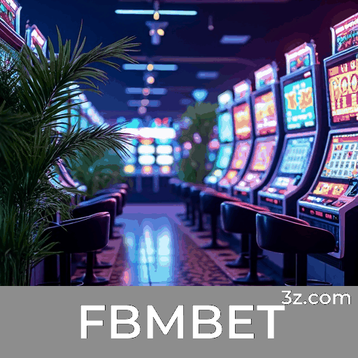 briga de galos FBMBET