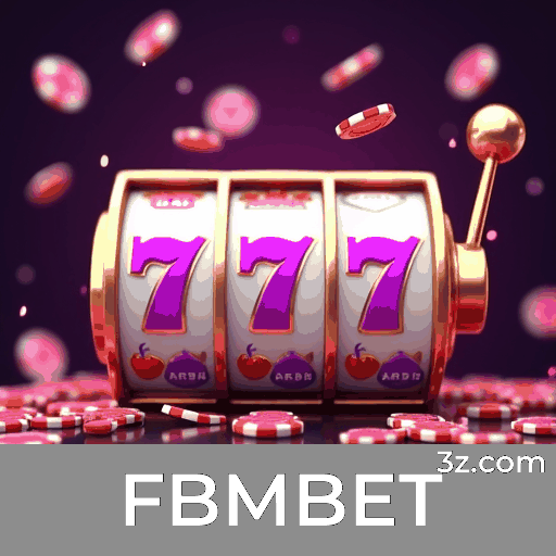 Poker FBMBET