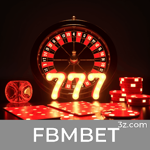 Esports FBMBET