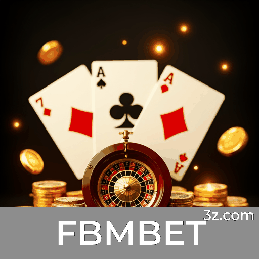 Esports FBMBET