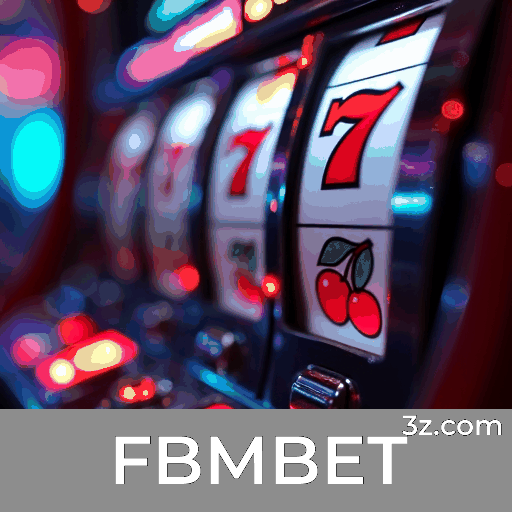 FBMBET Tiro de Peixe