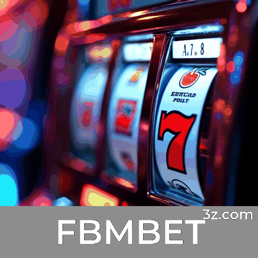 FBMBET Cassino ao vivo