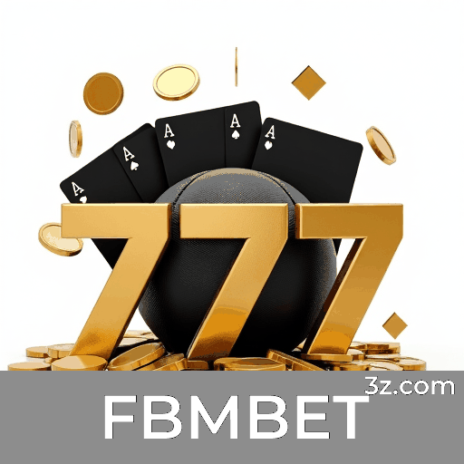 FBMBET Tiro de Peixe