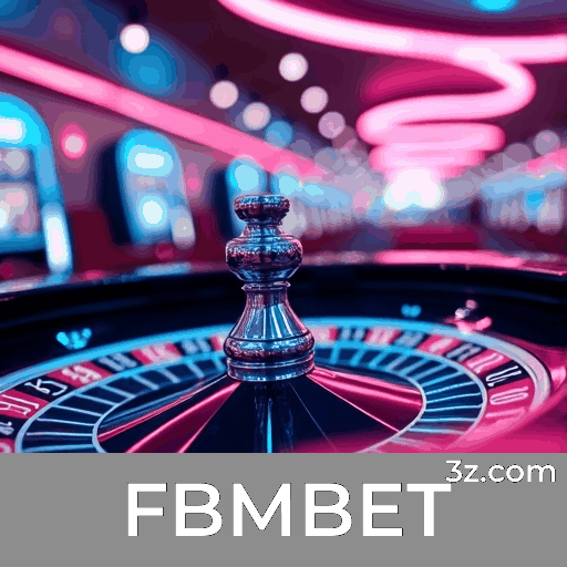 Poker FBMBET