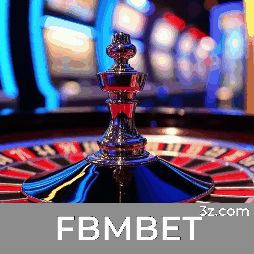 FBMBET Cassino ao vivo