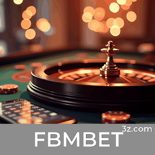 briga de galos FBMBET