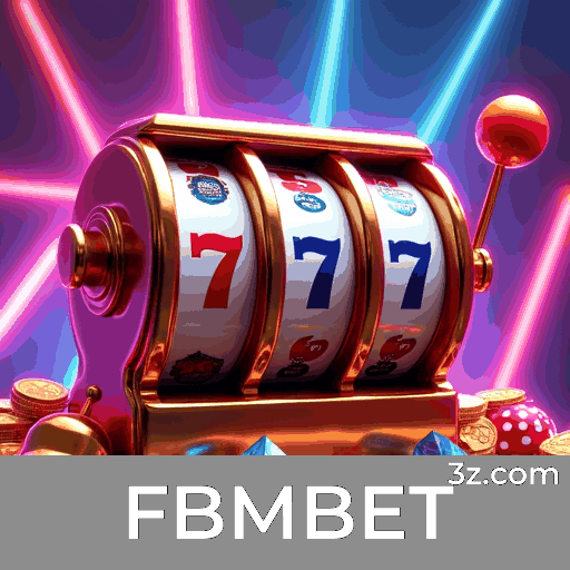 Baccarat FBMBET