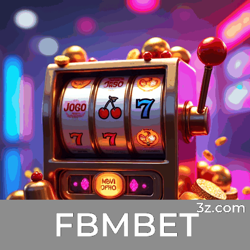 loteria FBMBET