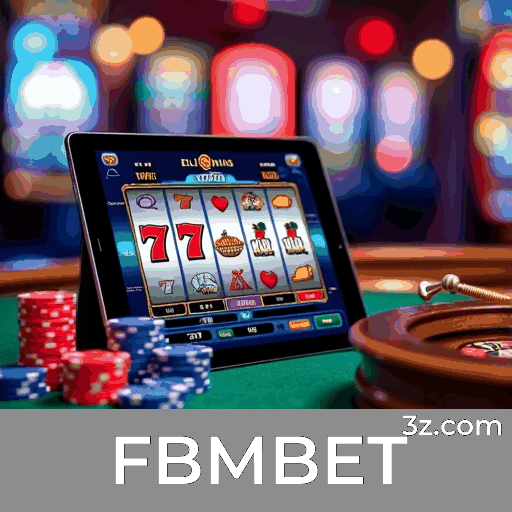 Baccarat FBMBET