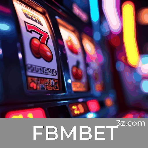 Poker FBMBET