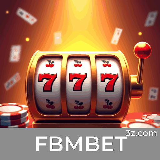 Poker FBMBET