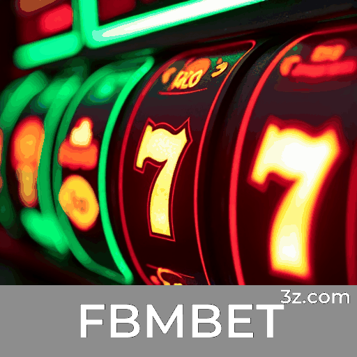 briga de galos FBMBET