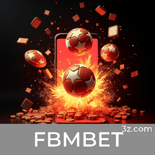 Baccarat FBMBET