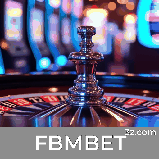 Baccarat FBMBET