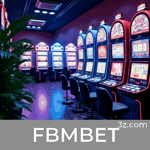 Baccarat FBMBET