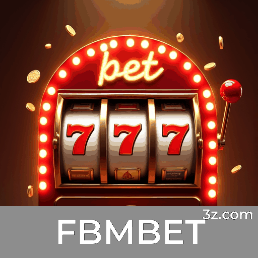 FBMBET sport