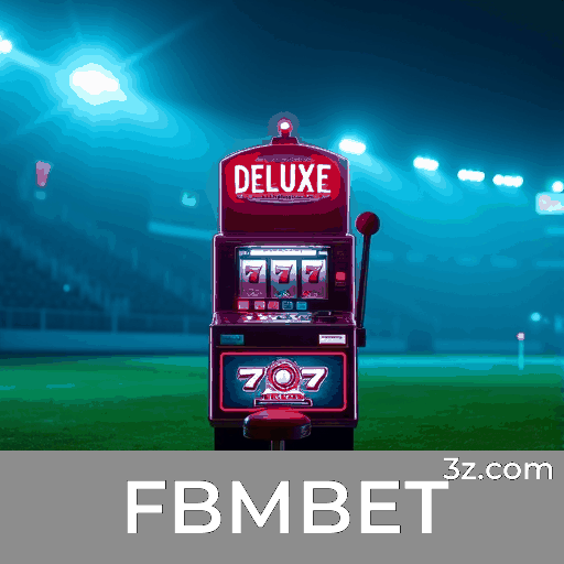 FBMBET Tiro de Peixe