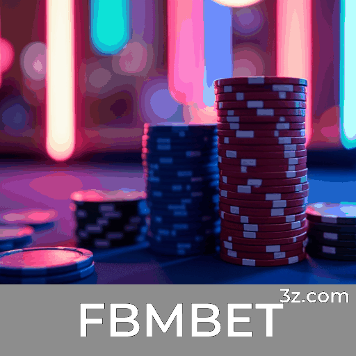 briga de galos FBMBET