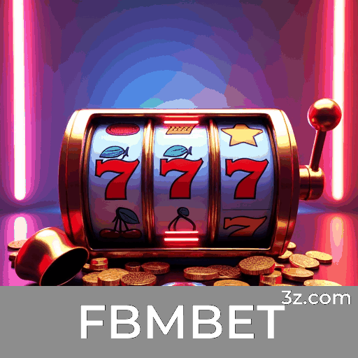 Baccarat FBMBET