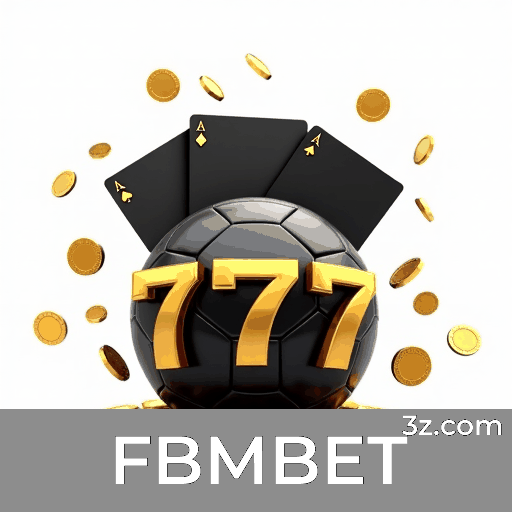 FBMBET Tiro de Peixe