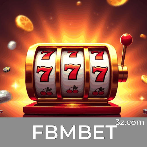 Poker FBMBET