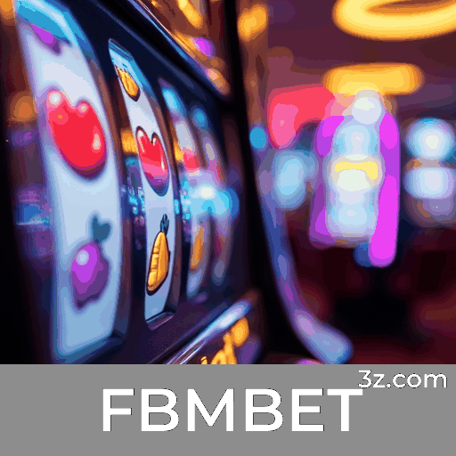 Baccarat FBMBET
