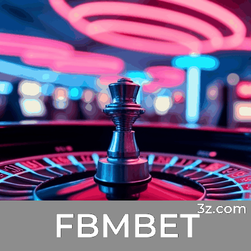 Baccarat FBMBET