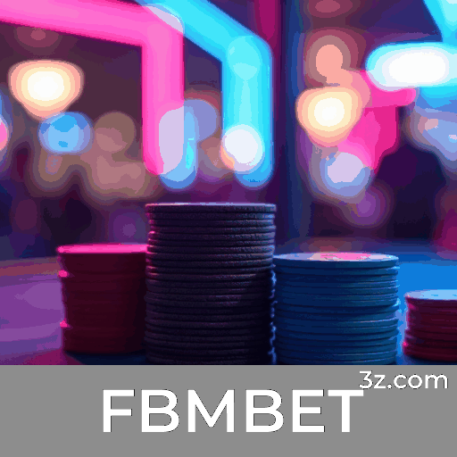 FBMBET Tiro de Peixe