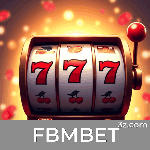 briga de galos FBMBET