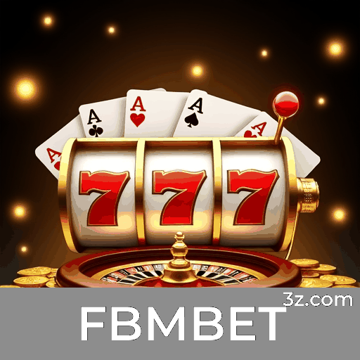 FBMBET sport