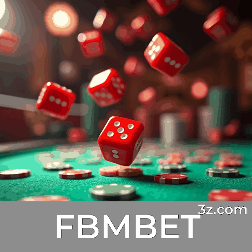 loteria FBMBET