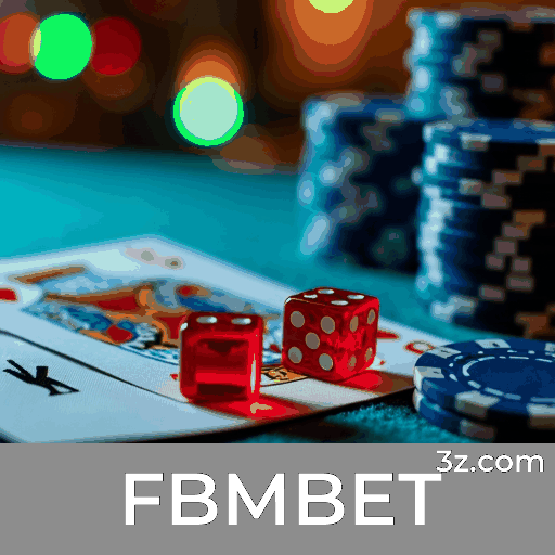 briga de galos FBMBET