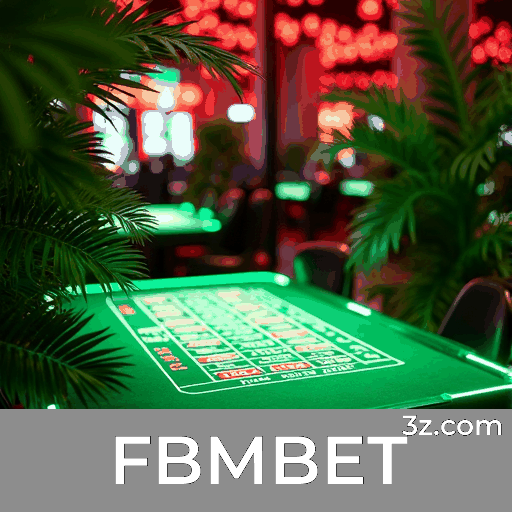 Baccarat FBMBET