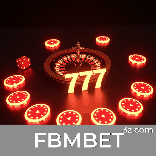 FBMBET Tiro de Peixe