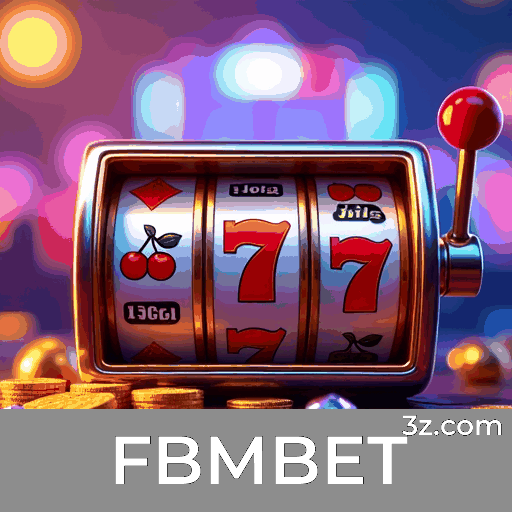 loteria FBMBET