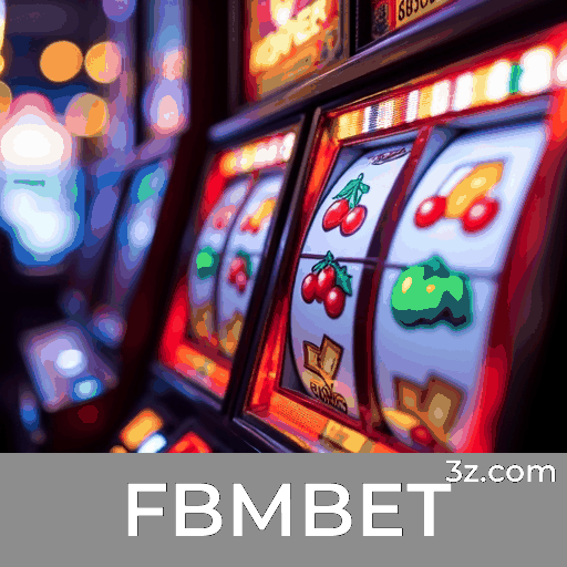 FBMBET Tiro de Peixe