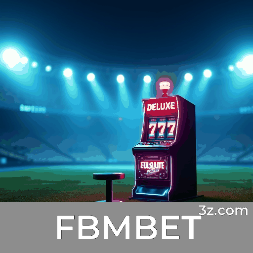 FBMBET Cassino ao vivo