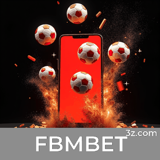 Baccarat FBMBET