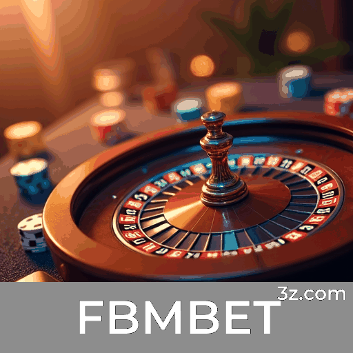 Poker FBMBET