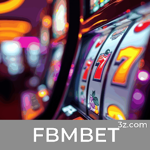 loteria FBMBET