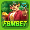 fbmbet22.com